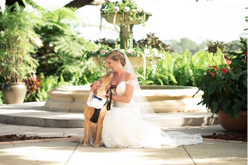 Mission Inn Wedding Mission Inn Wedding