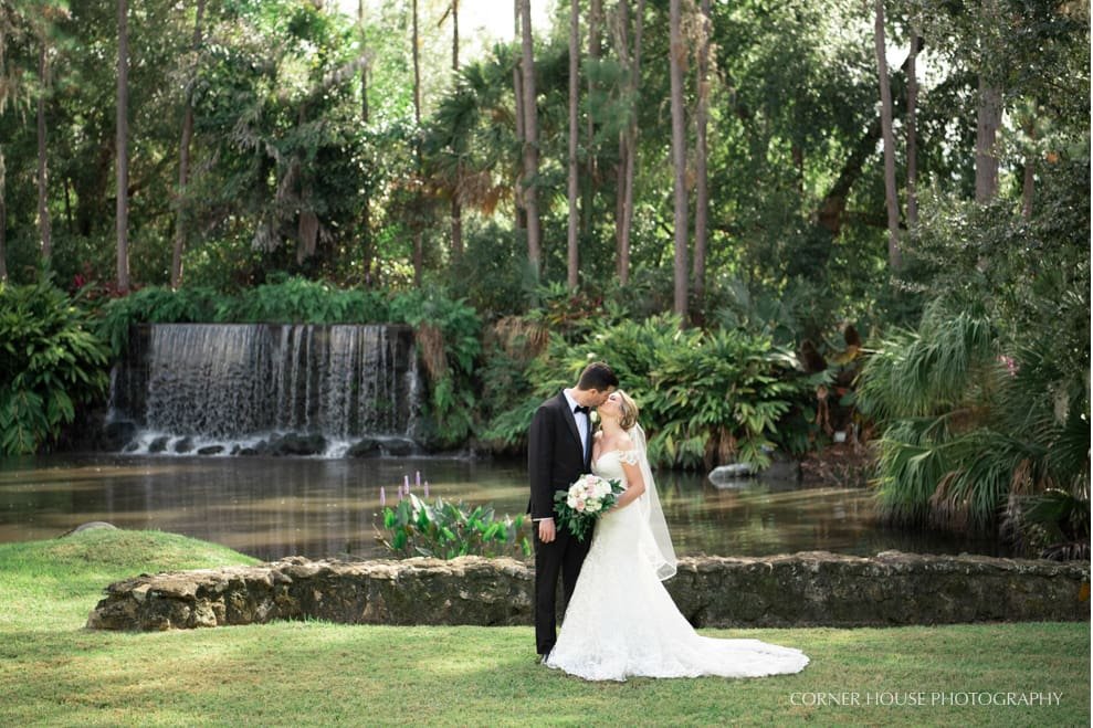 Mission Inn Wedding Mission Inn Wedding