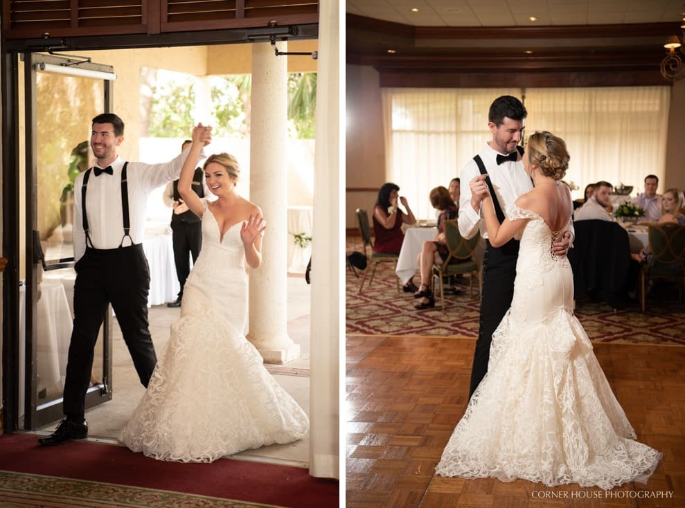 Mission Inn Wedding Mission Inn Wedding