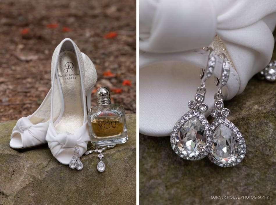 Paradise Cove Wedding 