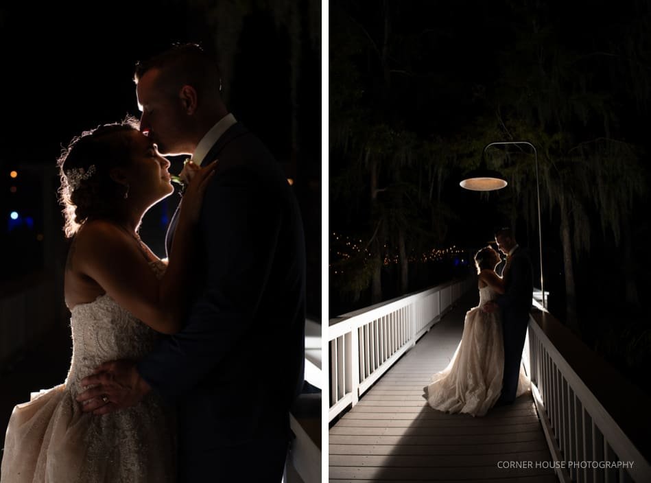 Paradise Cove Wedding Paradise Cove Wedding