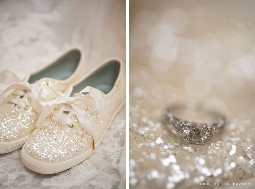 Wedding Paradise Cove Wedding Paradise Cove