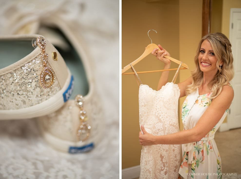 Wedding Paradise Cove Wedding Paradise Cove