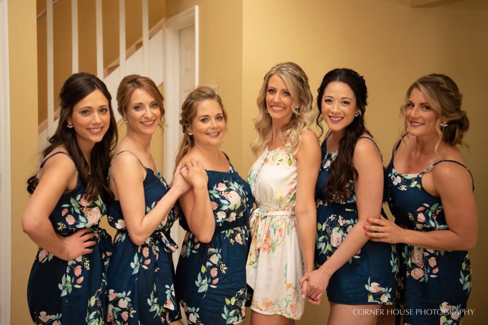 Wedding Paradise Cove Wedding Paradise Cove