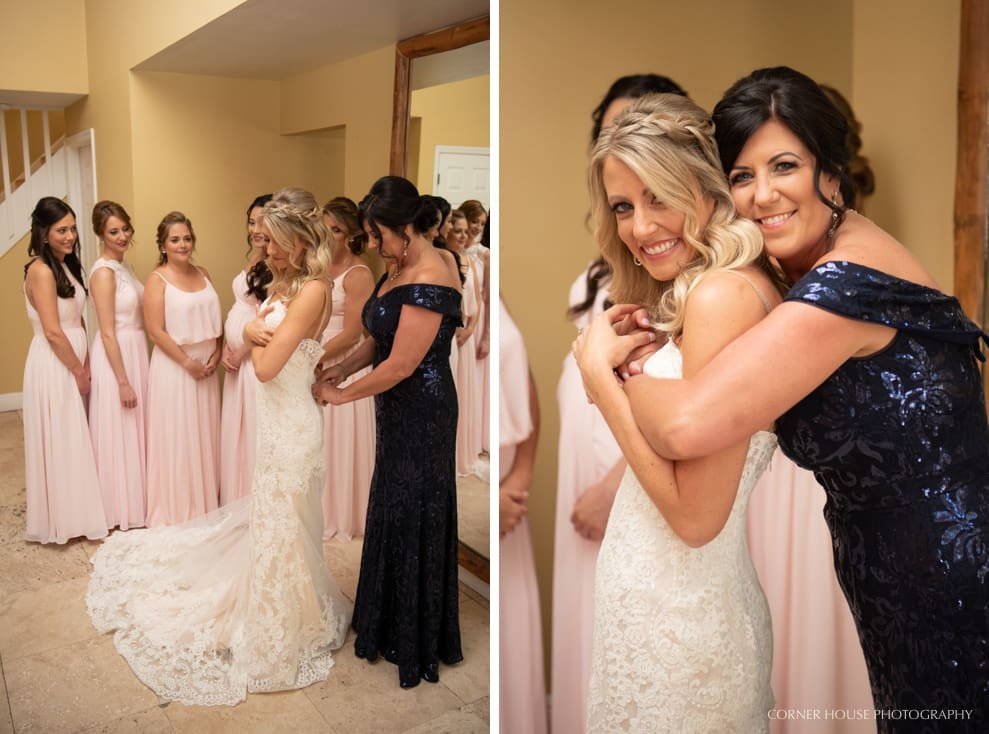 Wedding Paradise Cove Wedding Paradise Cove