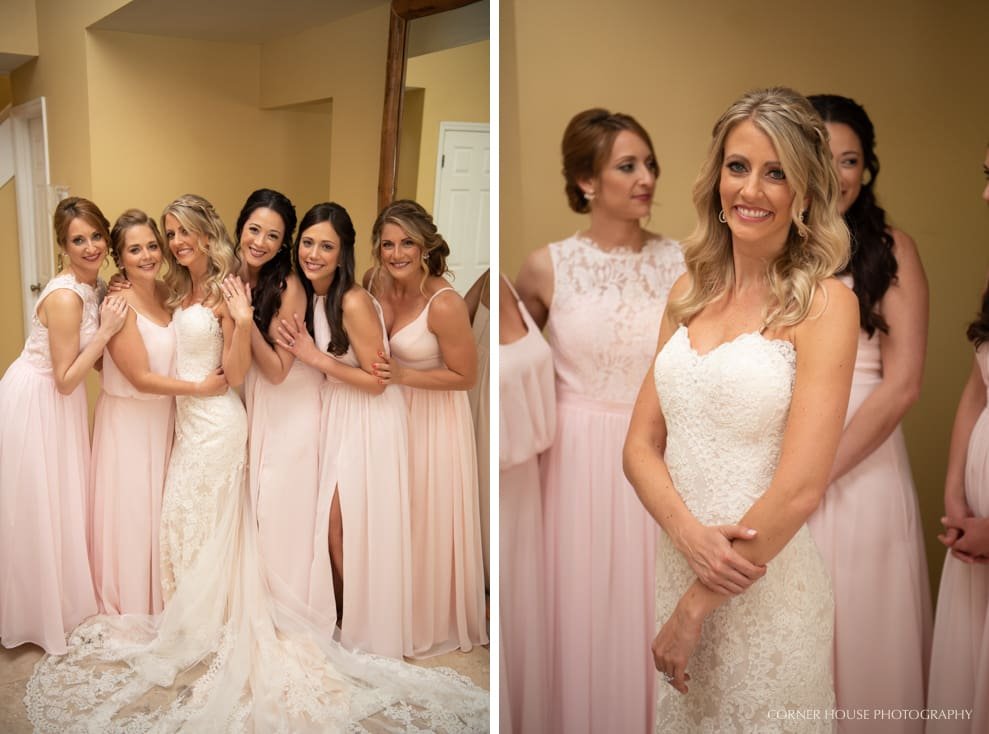 Wedding Paradise Cove Wedding Paradise Cove