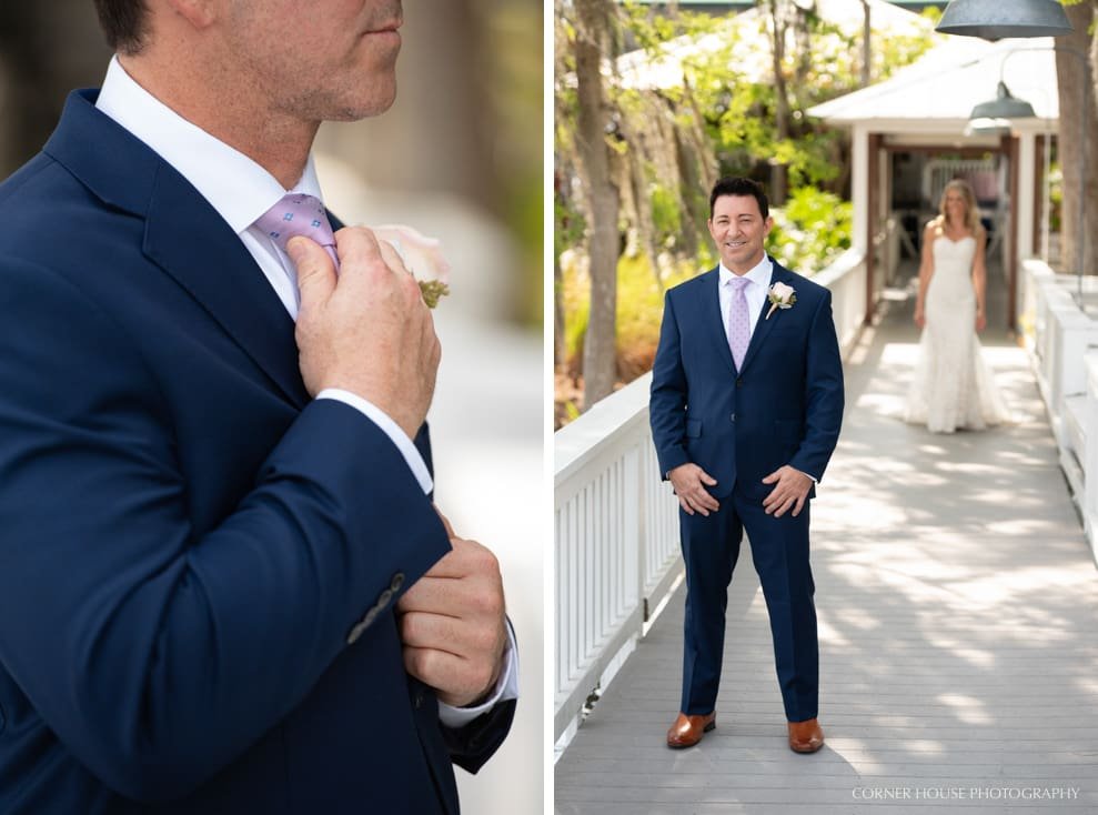 Wedding Paradise Cove Wedding Paradise Cove