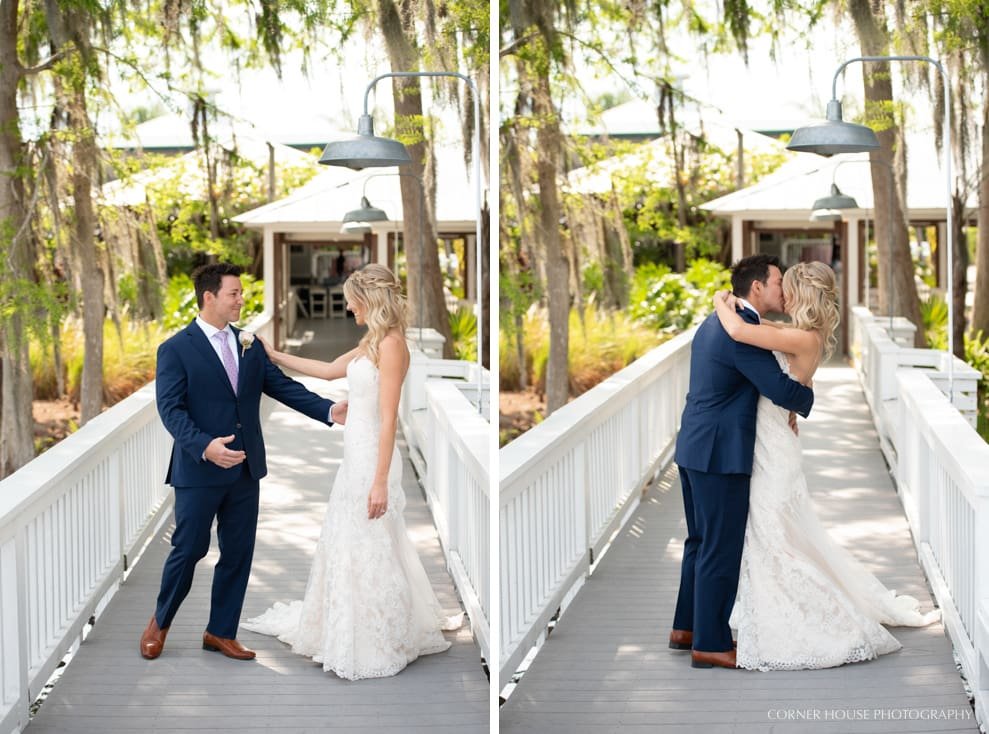 Wedding Paradise Cove Wedding Paradise Cove