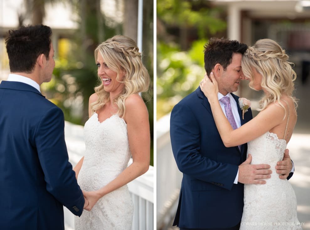 Wedding Paradise Cove Wedding Paradise Cove