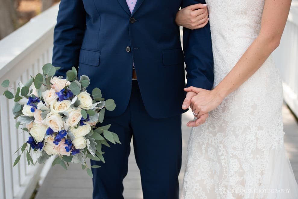 Wedding Paradise Cove Wedding Paradise Cove