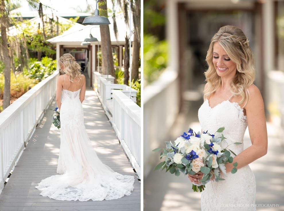 Wedding Paradise Cove Wedding Paradise Cove