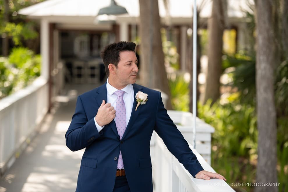 Wedding Paradise Cove Wedding Paradise Cove