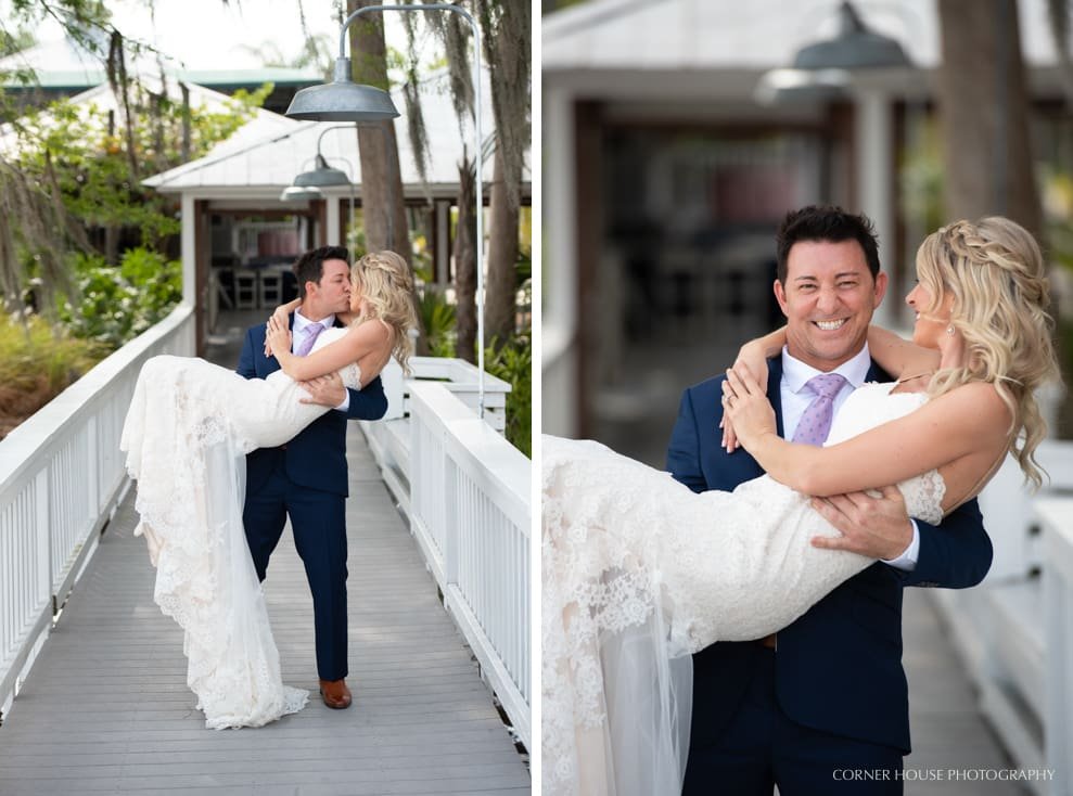 Wedding Paradise Cove Wedding Paradise Cove