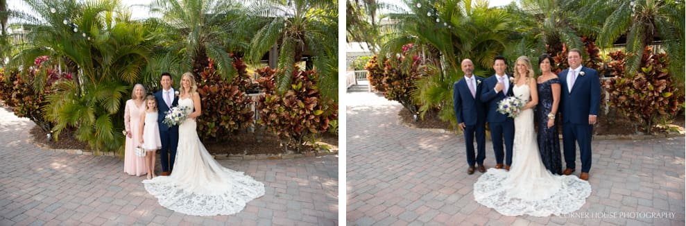 Wedding Paradise Cove Wedding Paradise Cove