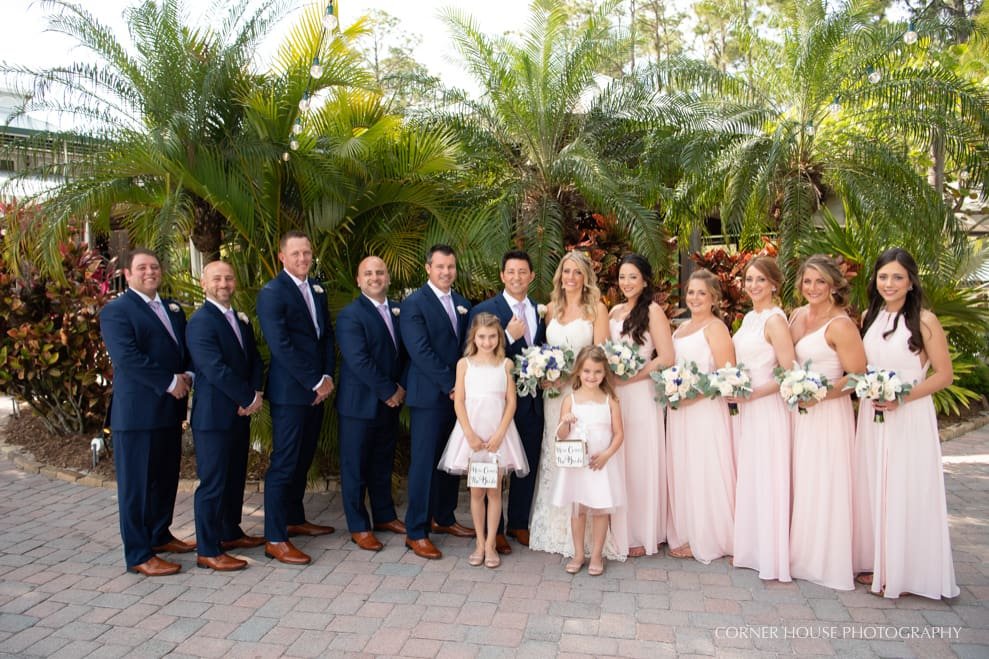Wedding Paradise Cove Wedding Paradise Cove