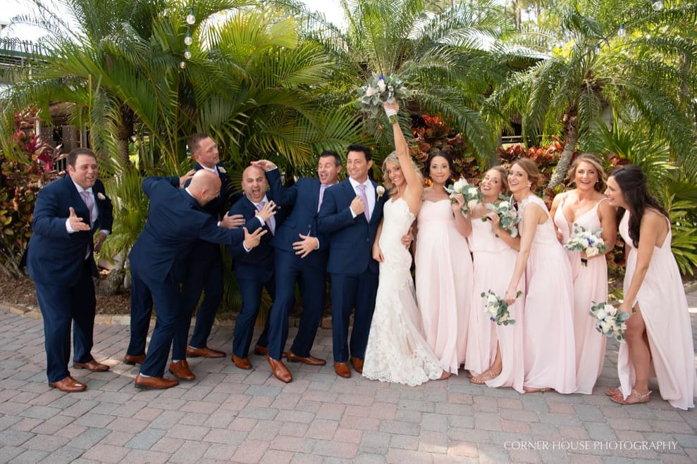 Wedding Paradise Cove Wedding Paradise Cove