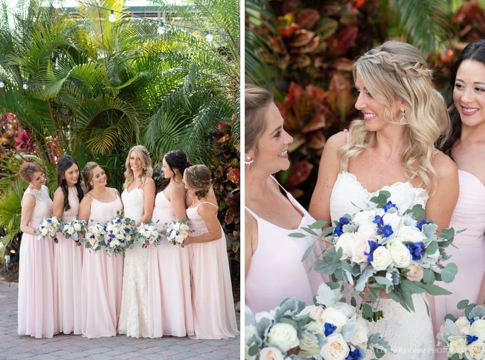 Wedding Paradise Cove Wedding Paradise Cove