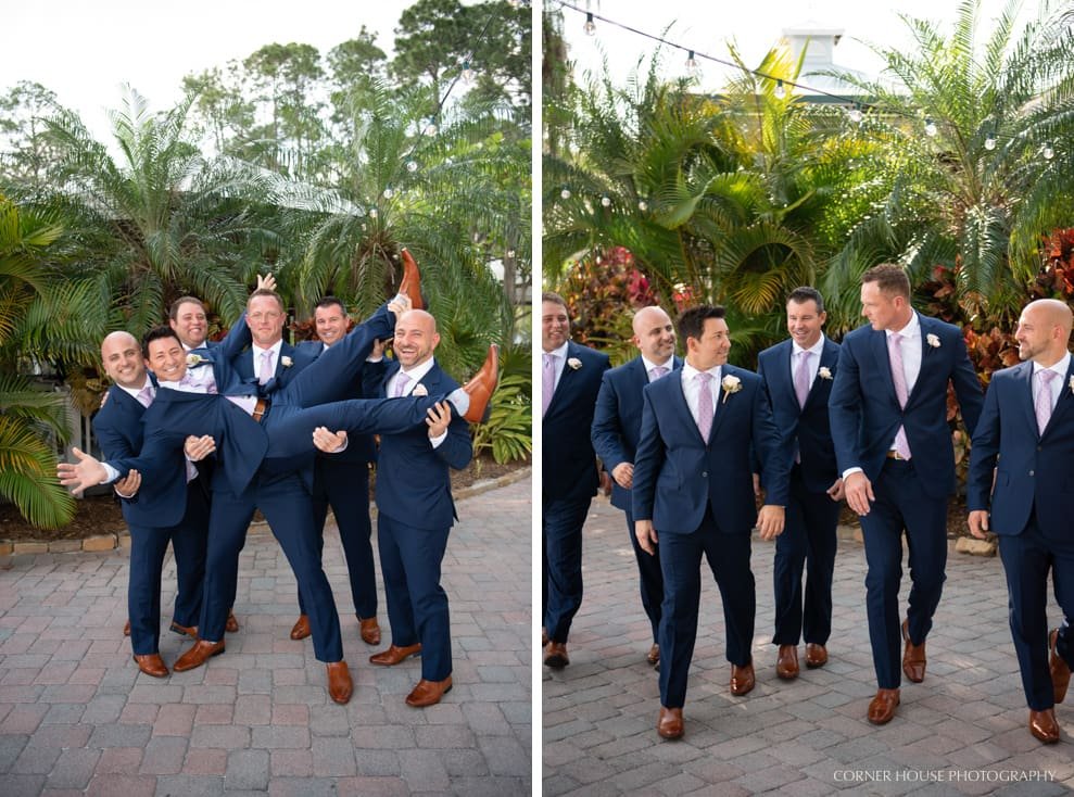 Wedding Paradise Cove Wedding Paradise Cove