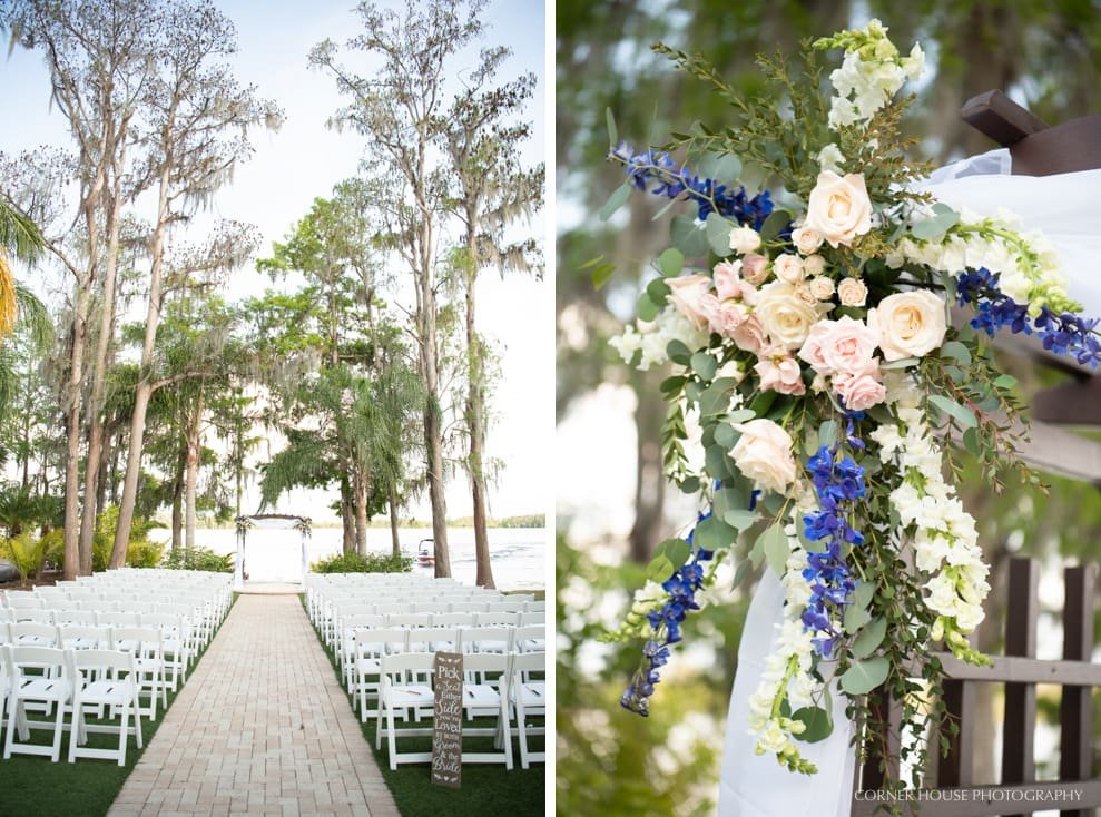 Wedding Paradise Cove Wedding Paradise Cove
