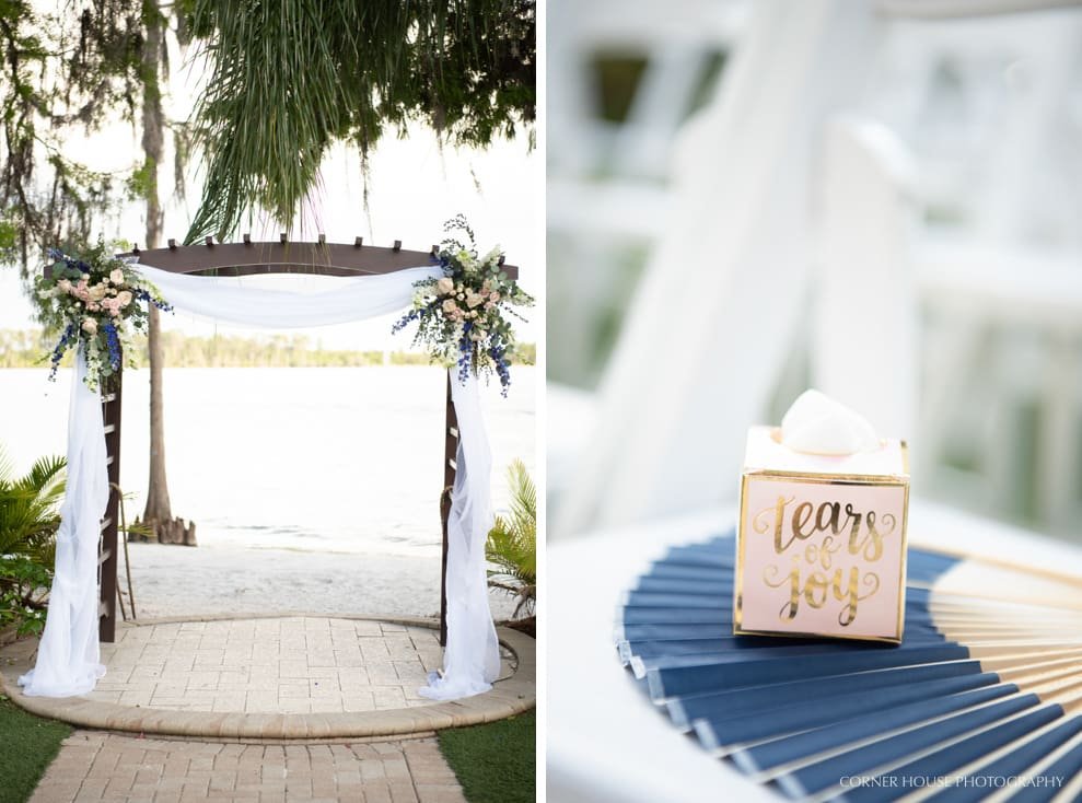 Wedding Paradise Cove Wedding Paradise Cove