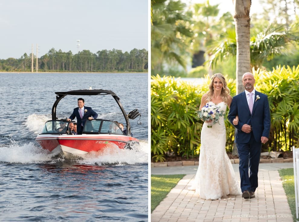 Wedding Paradise Cove Wedding Paradise Cove