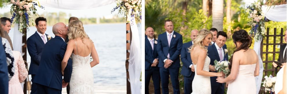 Wedding Paradise Cove Wedding Paradise Cove