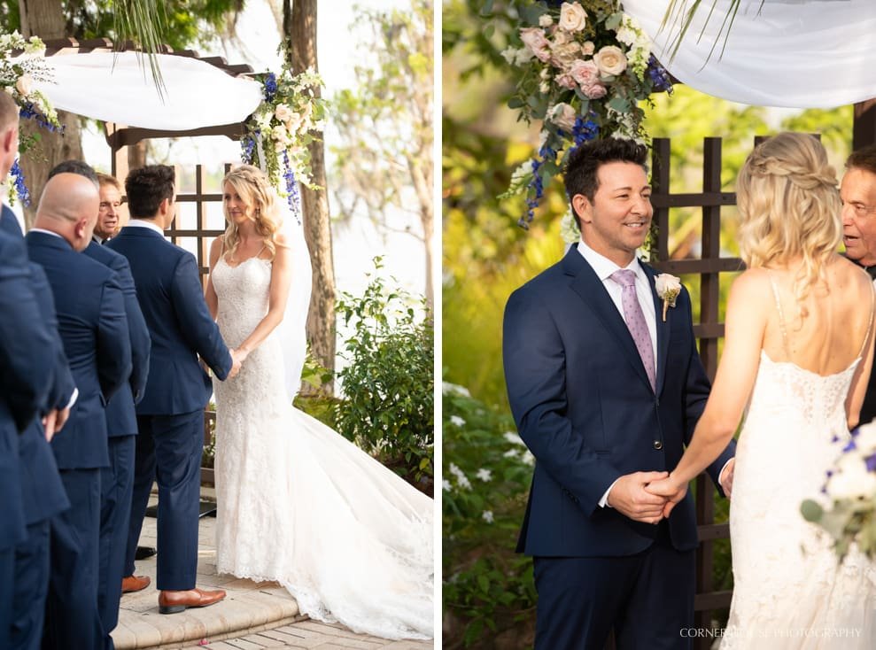Wedding Paradise Cove Wedding Paradise Cove