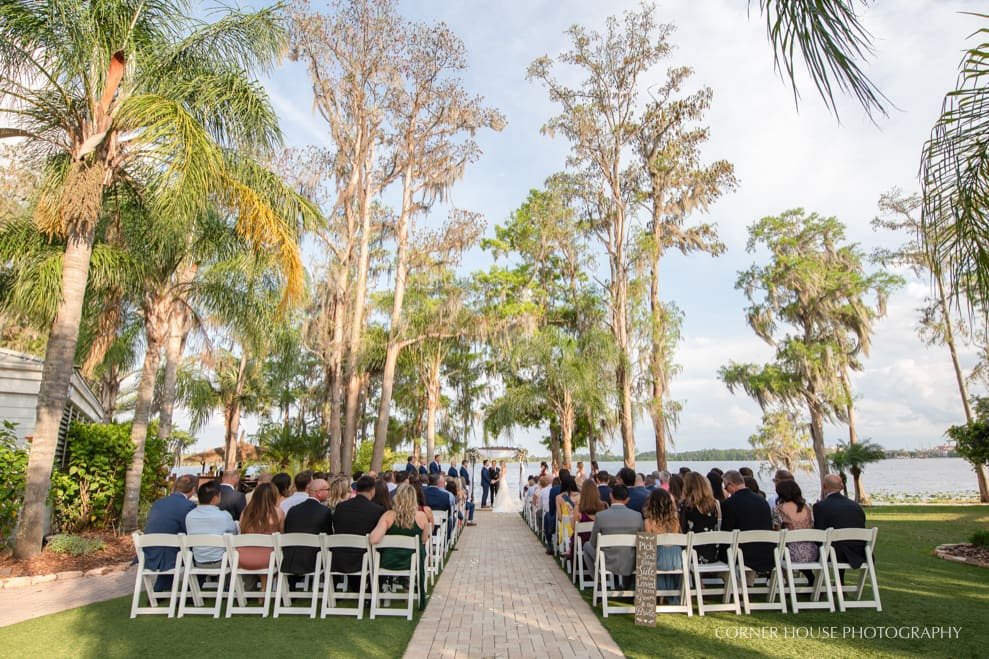Wedding Paradise Cove Wedding Paradise Cove