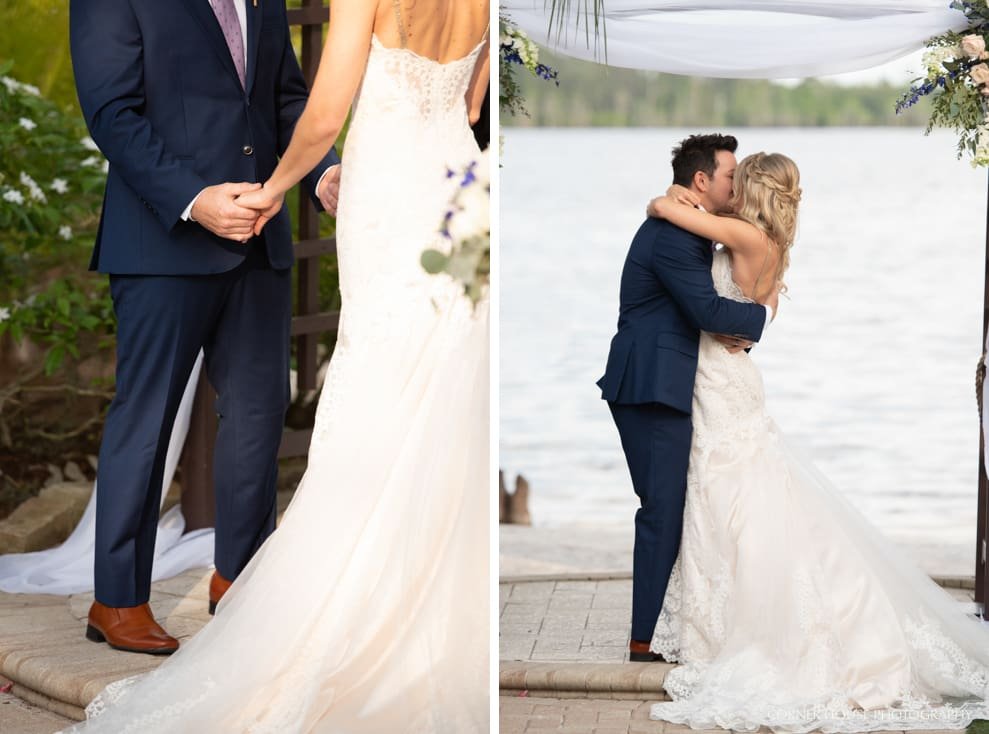 Wedding Paradise Cove Wedding Paradise Cove