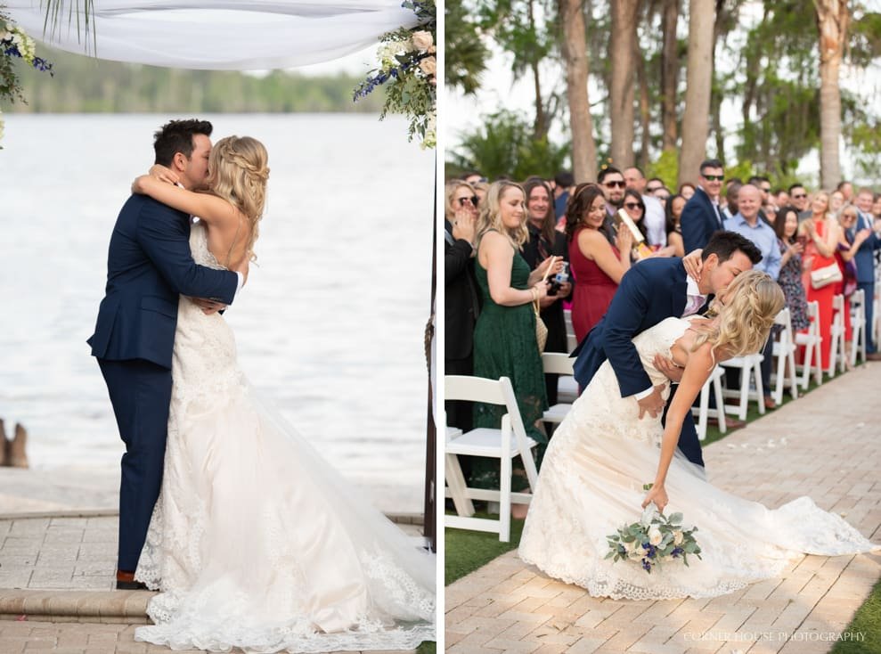 Wedding Paradise Cove Wedding Paradise Cove