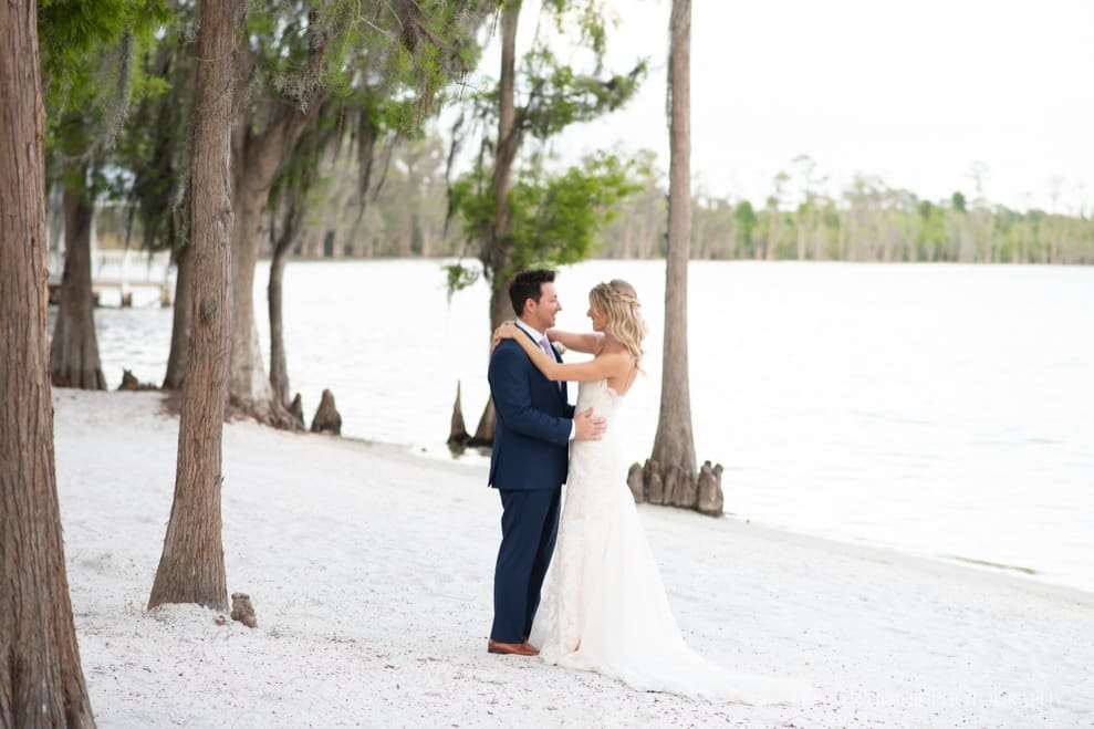 Wedding Paradise Cove Wedding Paradise Cove