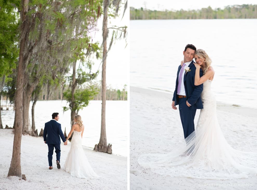 Wedding Paradise Cove Wedding Paradise Cove