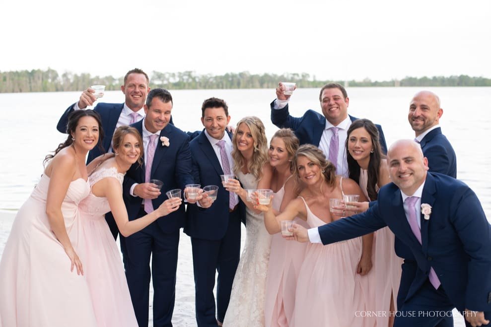 Wedding Paradise Cove Wedding Paradise Cove