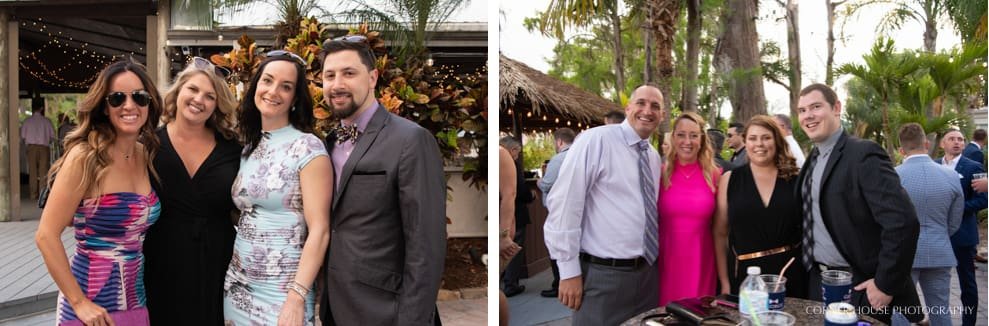 Wedding Paradise Cove Wedding Paradise Cove