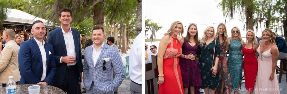 Wedding Paradise Cove Wedding Paradise Cove