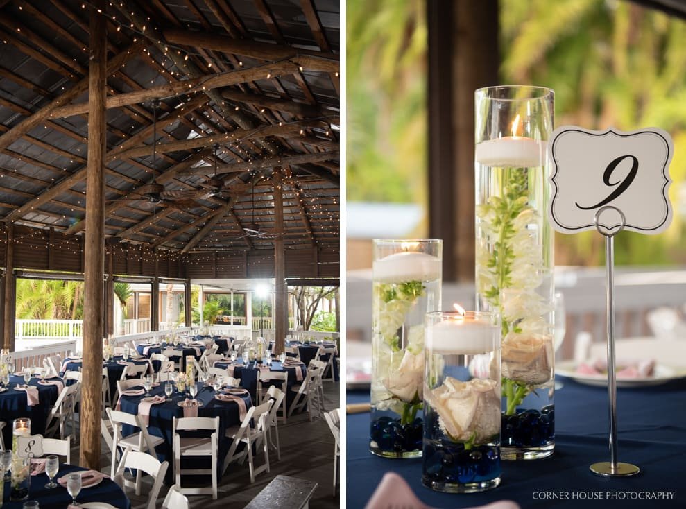 Wedding Paradise Cove Wedding Paradise Cove