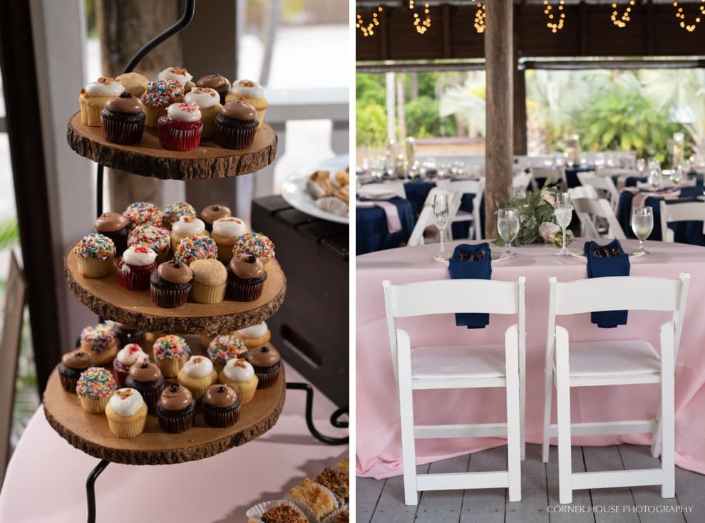 Wedding Paradise Cove Wedding Paradise Cove