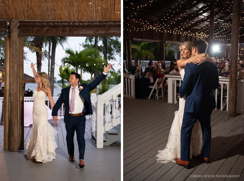 Wedding Paradise Cove Wedding Paradise Cove