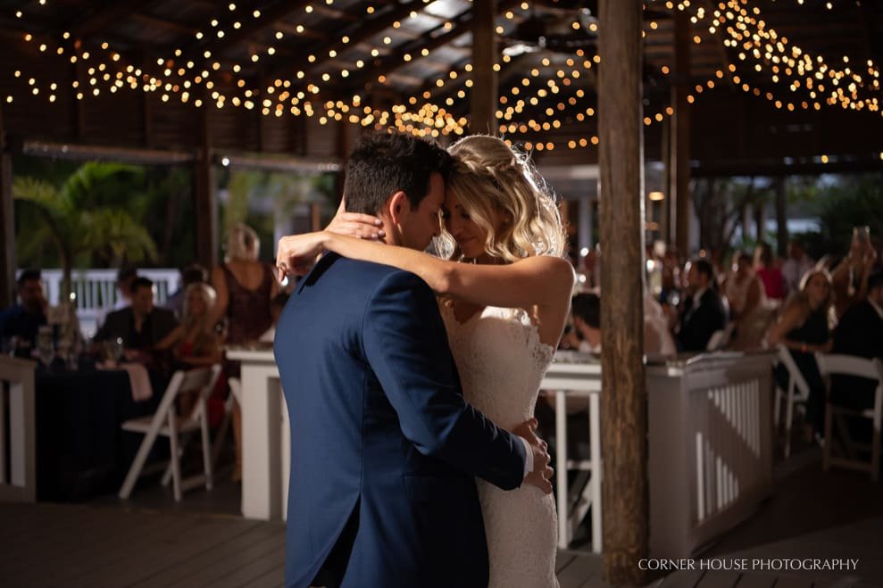 Wedding Paradise Cove Wedding Paradise Cove