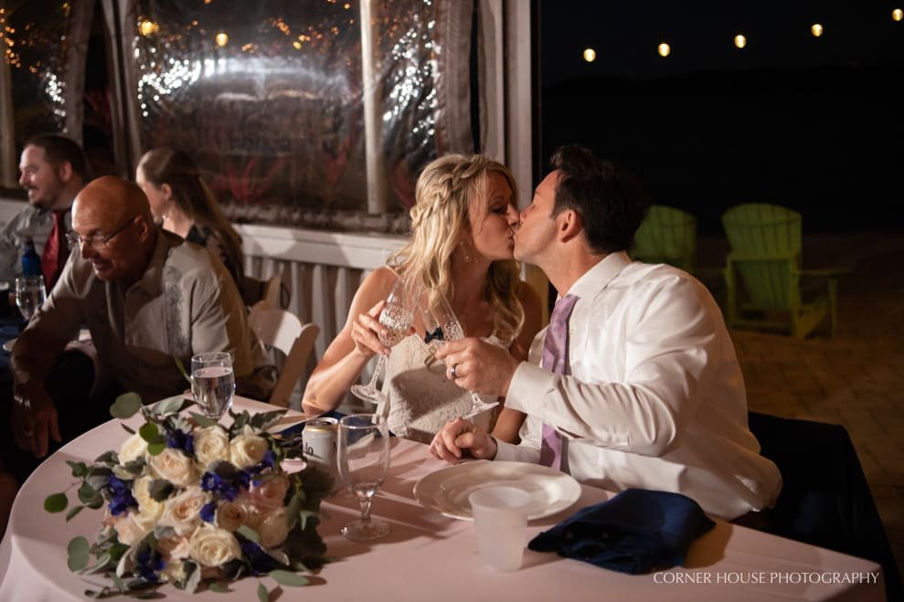 Wedding Paradise Cove Wedding Paradise Cove