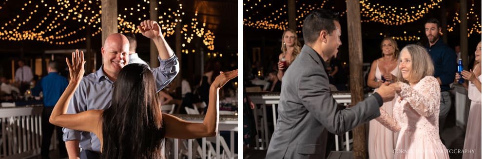 Wedding Paradise Cove Wedding Paradise Cove