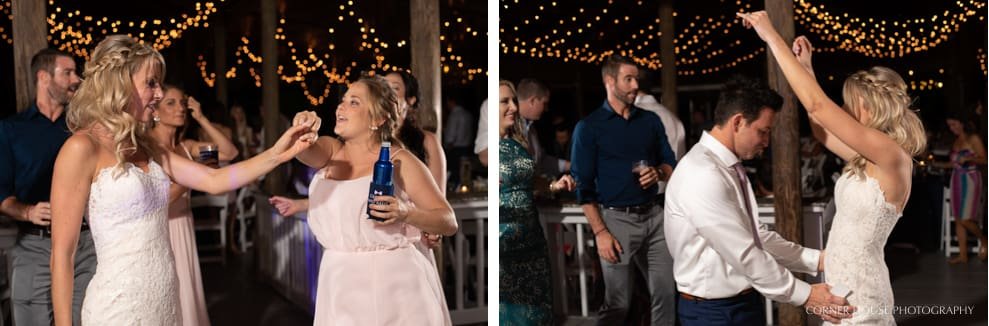 Wedding Paradise Cove Wedding Paradise Cove