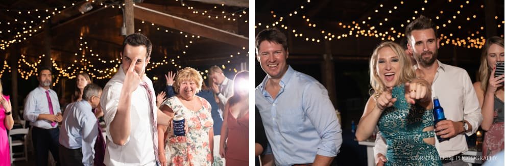 Wedding Paradise Cove Wedding Paradise Cove