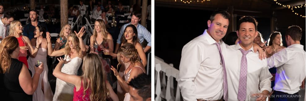 Wedding Paradise Cove Wedding Paradise Cove