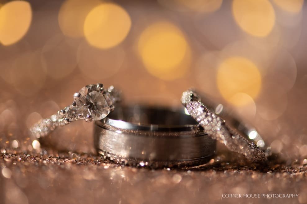 Wedding Paradise Cove Wedding Paradise Cove
