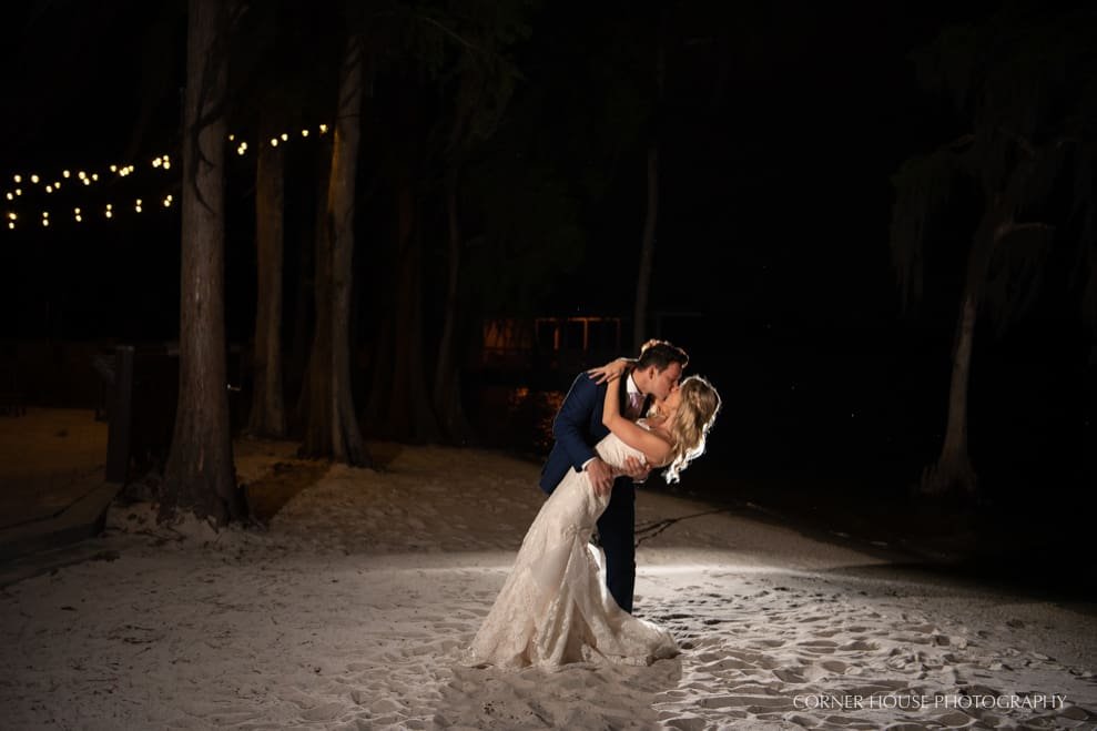 Wedding Paradise Cove Wedding Paradise Cove