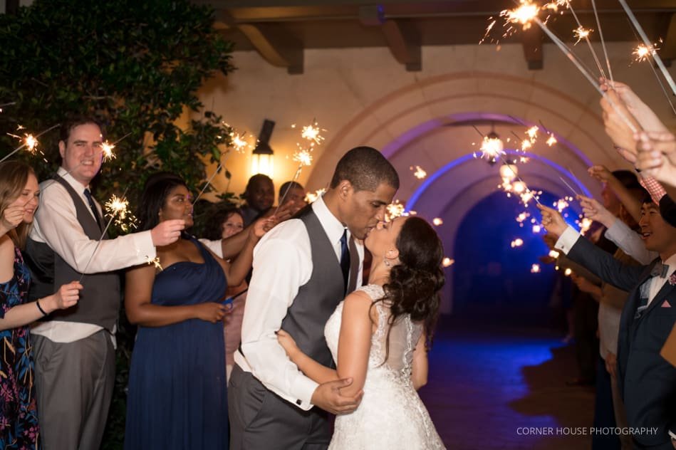 Wedding Day Send Off Ideas Wedding Day Send Off Ideas