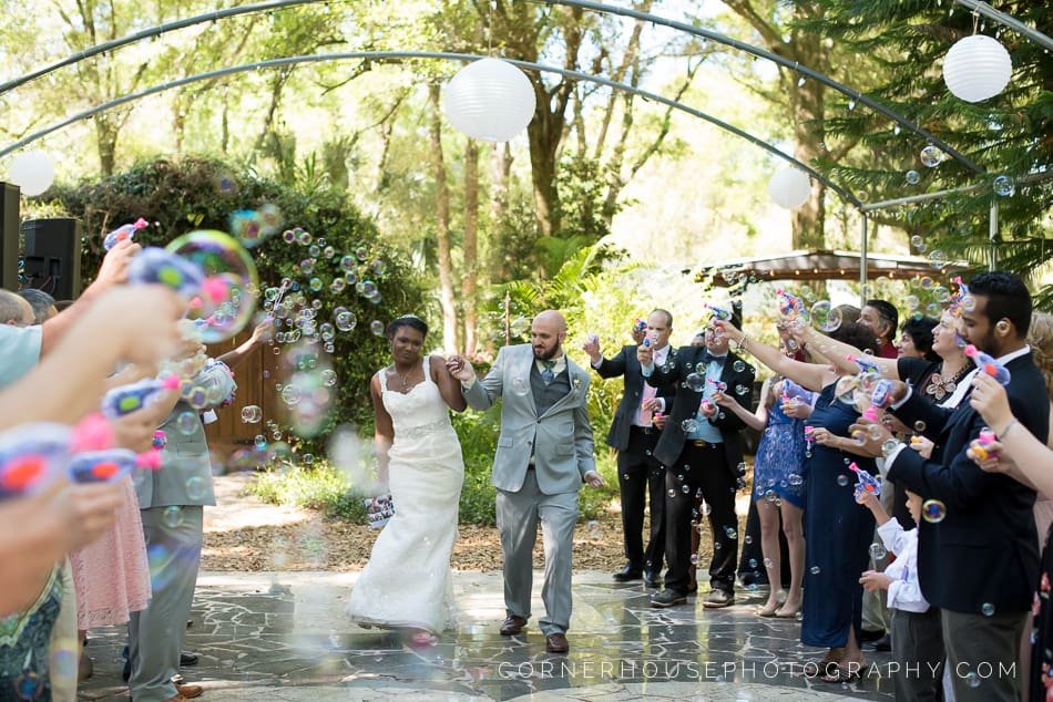 Wedding Day Send Off Ideas Wedding Day Send Off Ideas