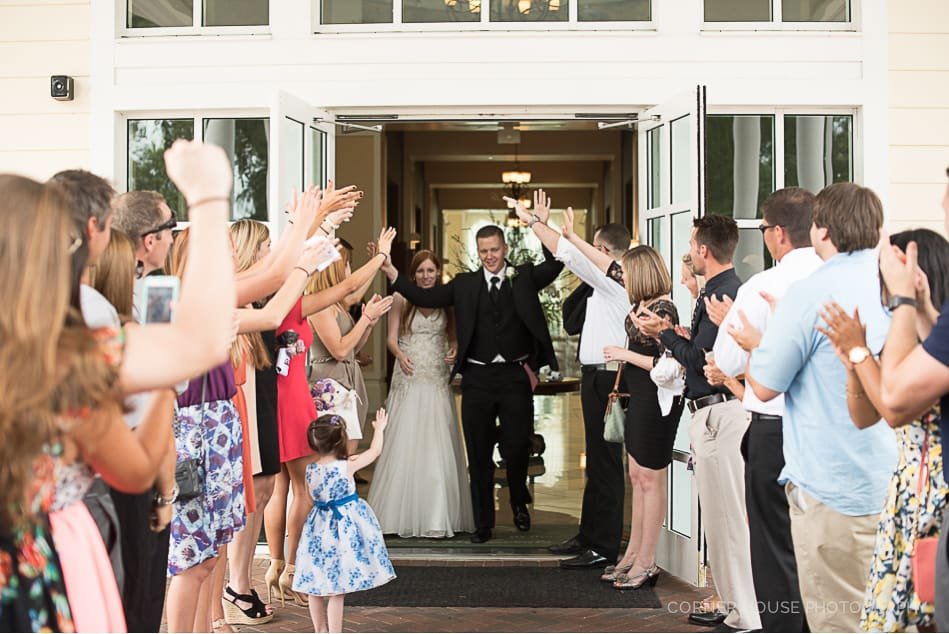 Wedding Day Send Off Ideas Wedding Day Send Off Ideas