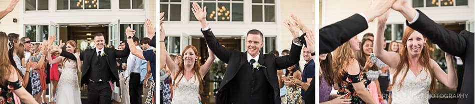 Wedding Day Send Off Ideas Wedding Day Send Off Ideas